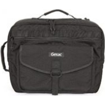 Getac carry bag