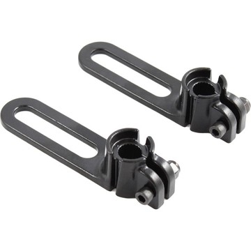 Accessories RAM Mount RAM-101-MB2