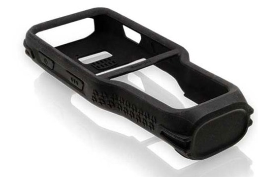 Protection Datalogic 94ACC0331