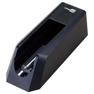 CipherLab A1861NBABN202 Power Supply Bild