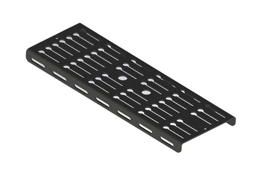 Panasonic 7160-0086 Stands
