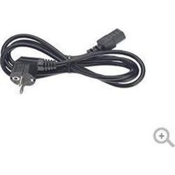 Accessories Evolis A5009