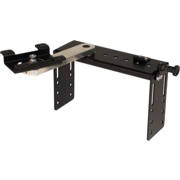 Accessories Havis C-SM-SA-1