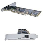 Dialogic 306-342 Accessories