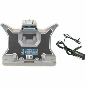 Gamber Johnson 7170-0992-00 Cradles