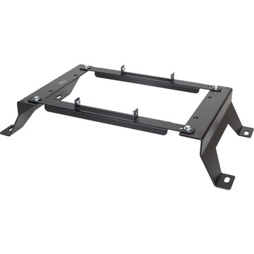 Gamber Johnson 7160-0575 Stands