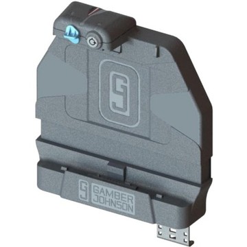 Gamber Johnson 7160-1807-04 Ständer