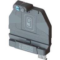 Gamber Johnson 7160-1807-04 Stands image