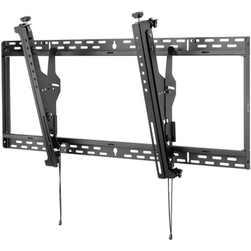 Peerless-AV DS-MBZ642L Stands