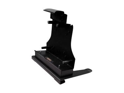 Accessories Panasonic CP-IBR900EXD