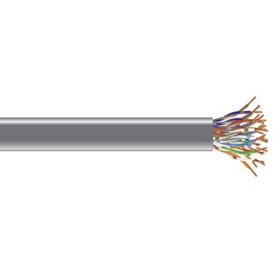 Cables Black Box ELN25TA-0500