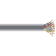 Black Box ELN25TA-0500 Cables image