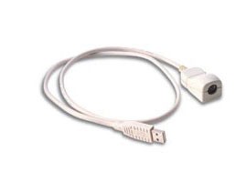 ID Tech 80035212-002 Accessories