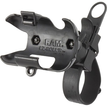 RAM Mount RAP-SB-187-GA36 Accessories