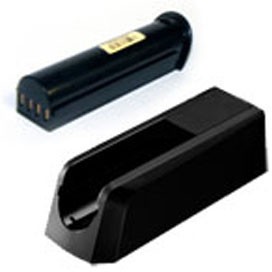 Wasp 633808121501 Power Supply