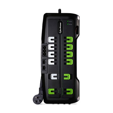 CyberPower CYBERPOWER-HOME-THEATER Accessories