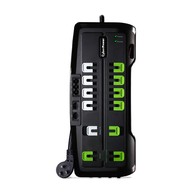 CyberPower CYBERPOWER-HOME-THEATER Accessories Bild
