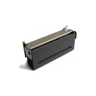 imagen de Accessories TSC 98-0350061-10LF