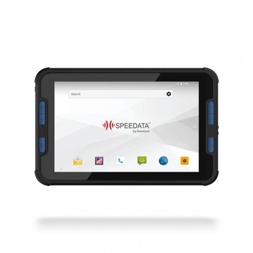 Newland SD80 Tablets
