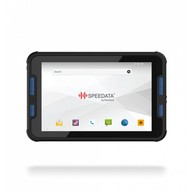 imagen de Tabletas Newland SD80