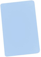 Brady 1350-2085 Accessories image