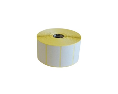Etiquetas Zebra 3011159