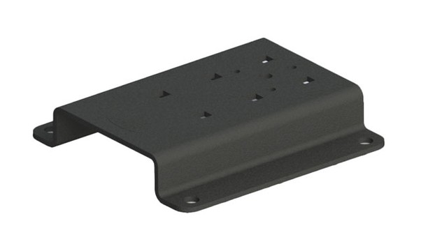 Gamber Johnson 7160-1105 Stands