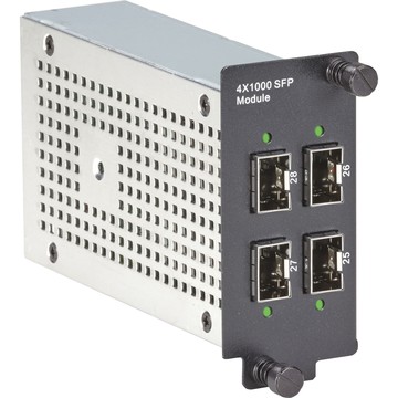 Black Box LE2722C Wireless Adapters