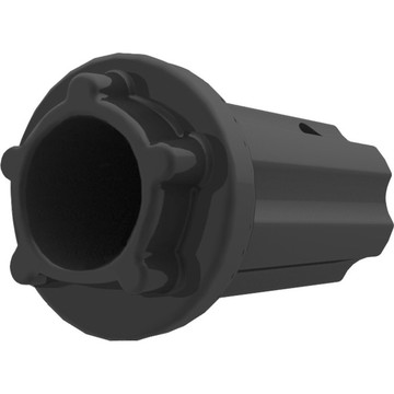 Accessories RAM Mount RAP-S-KEYN5-5