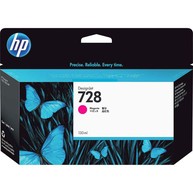 image Encres HP F9J66A