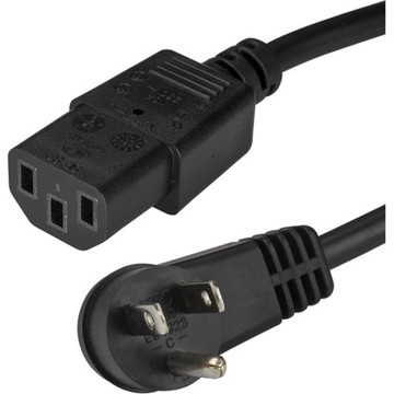 StarTech PXTR1016 Cables