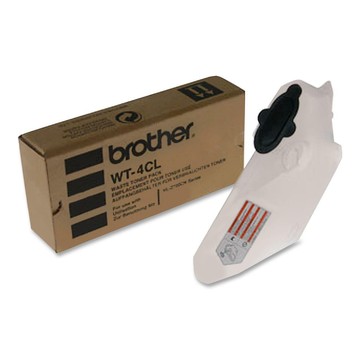 Brother WT4CL Toners