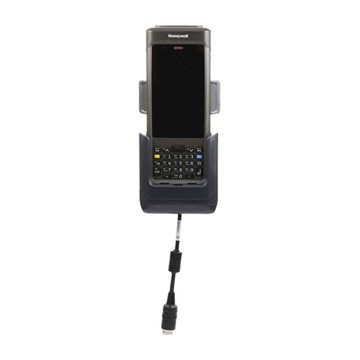 Accessories Honeywell CN80-VD-WL-0