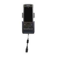 image Accessories Honeywell CN80-VD-WL-0