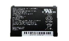Aava Mobile AMME49745 Accessories
