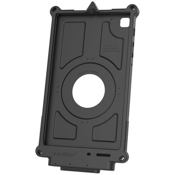 RAM Mount RAM-GDS-SKIN-SAM80-NG Accessories