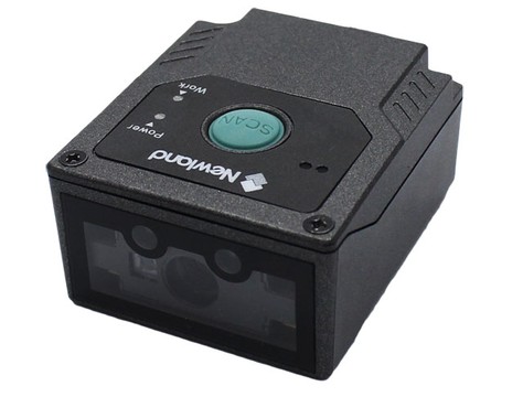 Lecteurs Newland NLS-FM430L-15