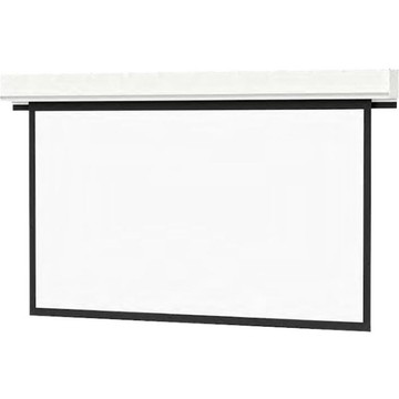 Da-Lite 94280 Accessories