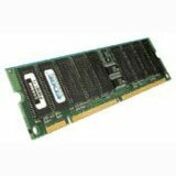 EDGE 256MB SDRAM Memory Module