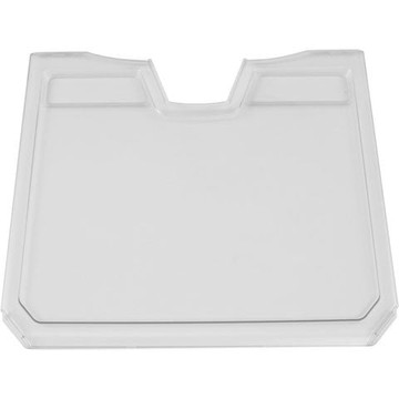 Estantes Ergotron 98-433