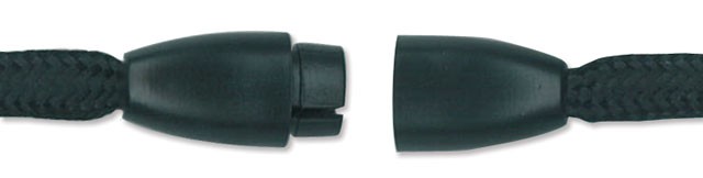 Brady 6920-2215 Lanyards