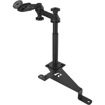Accessories RAM Mount RAM-VB-195-SW2