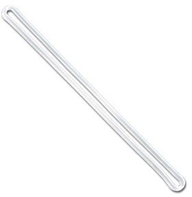Brady 2410-2100 Accessories