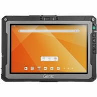 image Tablettes Getac Z8B1KXW14DBX