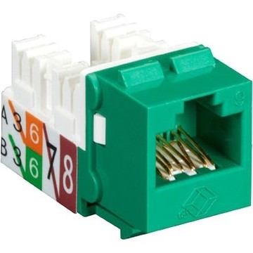 Black Box FMT634-R3-25PAK Wireless Adapters