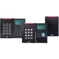 image Lecteurs de Cartes HID 923PPRTEK00008