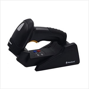 HR32 Marlin II Newland