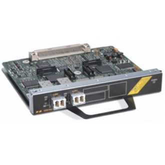 Cisco SFP Transceiver Module - SFP-OC3-MM=
