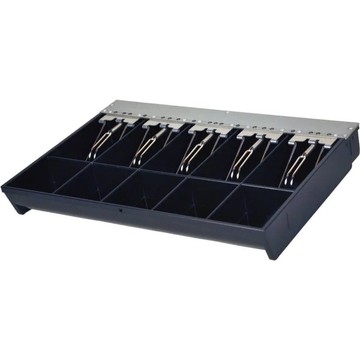 M-S Cash Drawer 73041-003-CDN Accessories