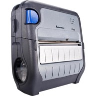 Honeywell PB50 Etikettendrucker Bild